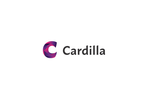 Cardilla shop logo